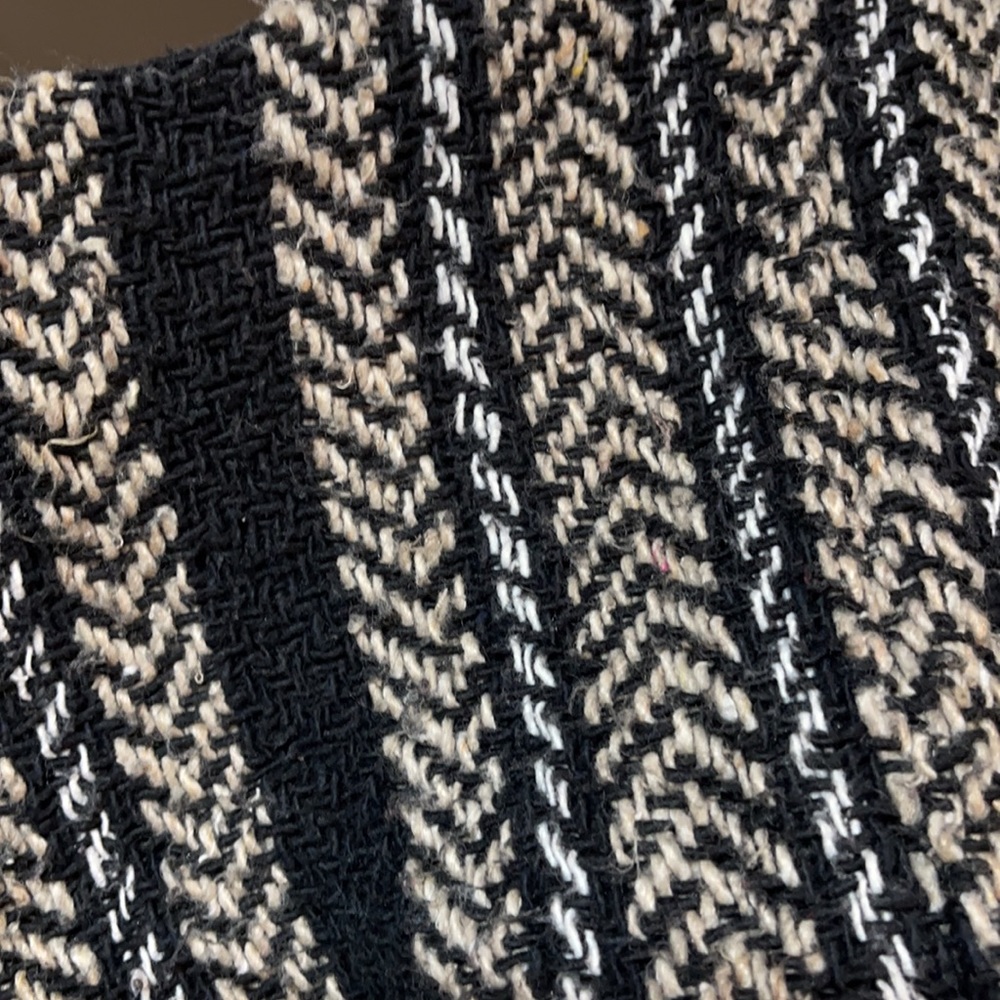 Pullover - Picture 6 of 8